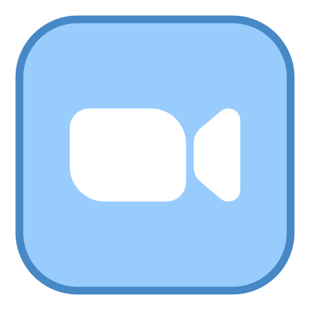 picture Aesthetic Iconos Aesthetic Fotos De Perfil Para Zoom iconos zoom descarga gratis png y vector