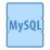 MySQL