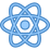 react--v1