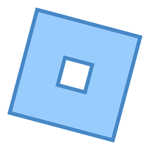 image-removebg-preview (1)
