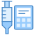 Infusion Pumps icon