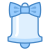Jingle Bell icon
