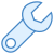 AI Customer Support