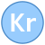 Swedish Krona icon
