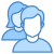 user-group-man-woman
