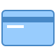 Credit Card