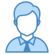 administrator-male