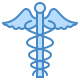 caduceus