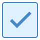 checked-checkbox--v1