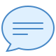 comments icon