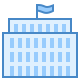 embassy