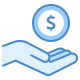 get-cash