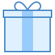 gift icon