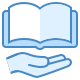 knowledge-sharing