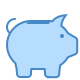 money box--v2 icon