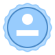 Mopping Robot icon