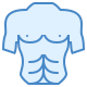 천왕역 피티 Weight Loss Program