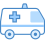 Ambulance service