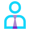 administrator-male