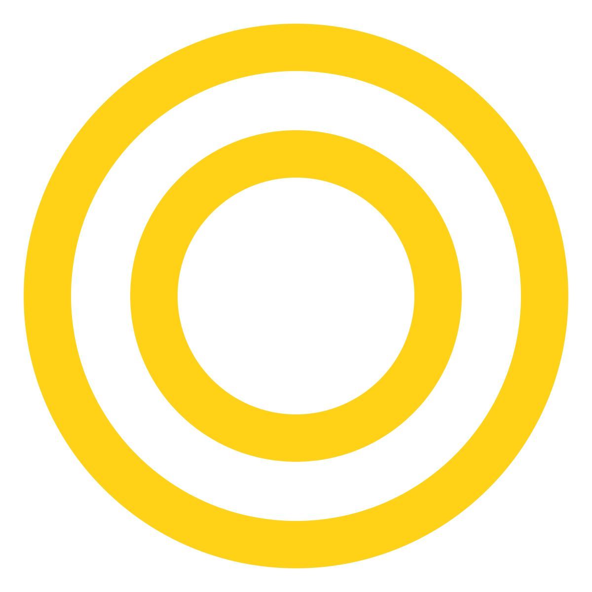 water color style plasmid icon