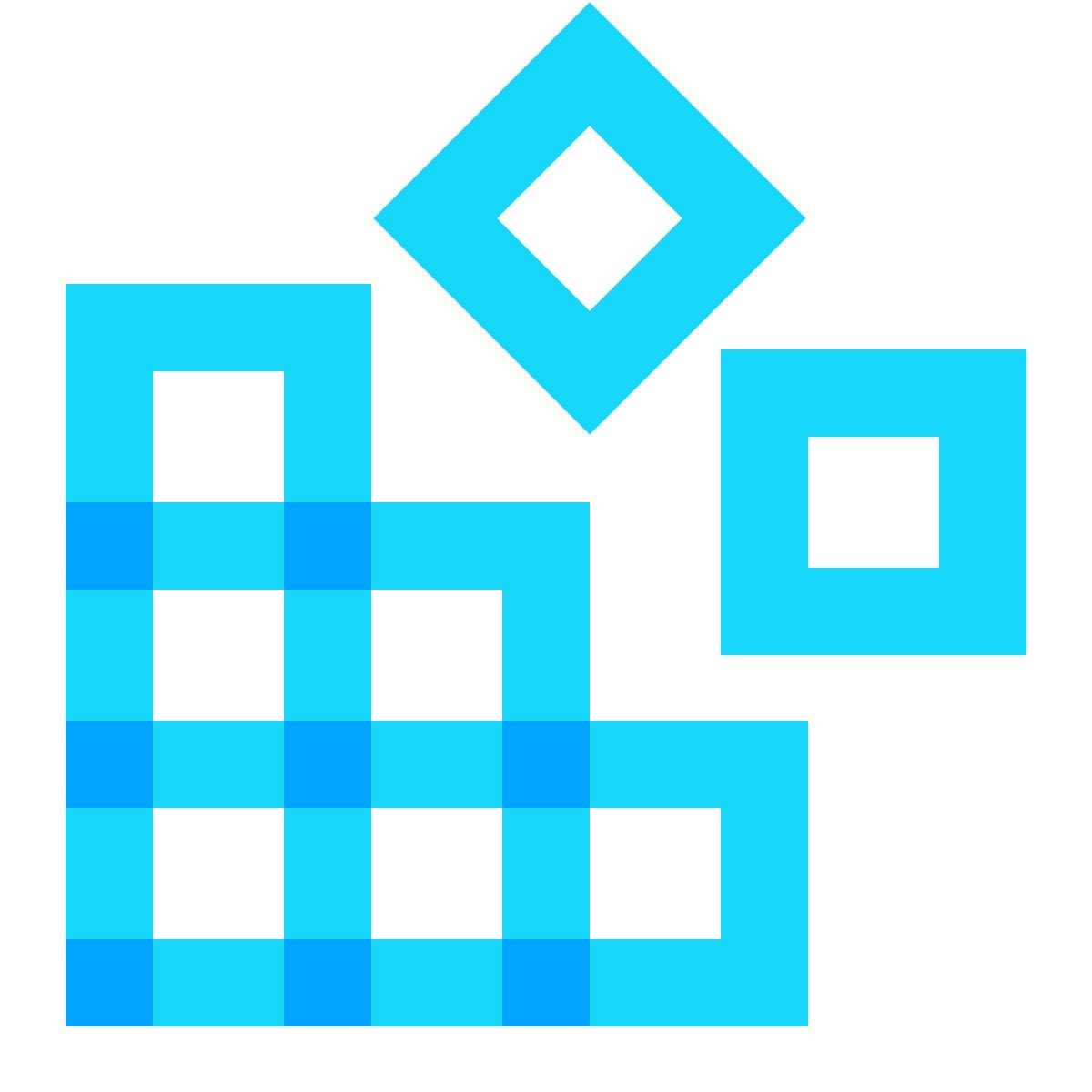 water color style registry editor icon