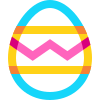 easter egg icon