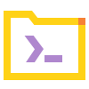 program icon