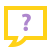ask-question