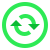 connection-sync
