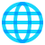 globe
