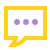 sms