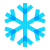 ac