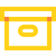 box icon