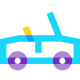 convertible icon