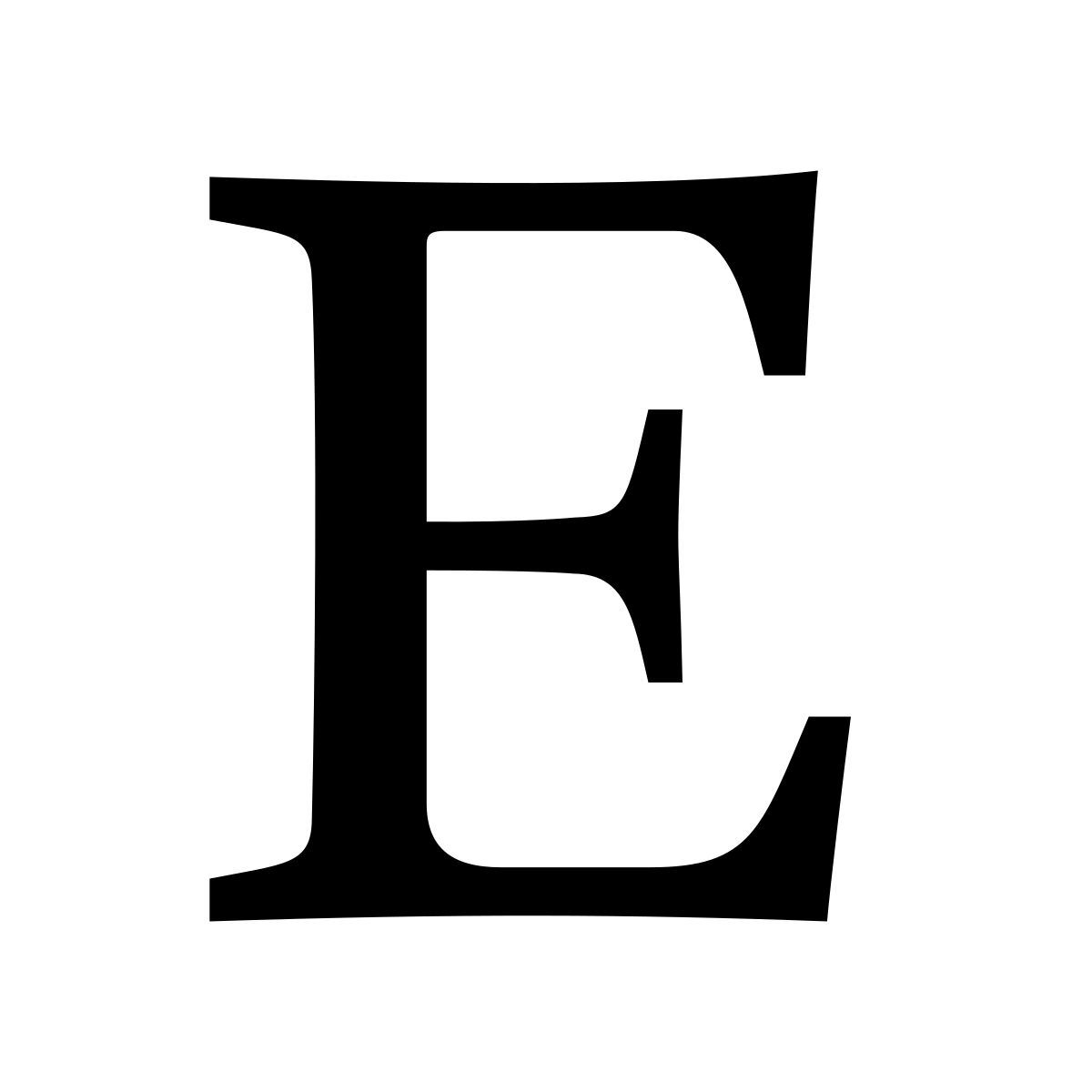 windows 10 style etsy icon