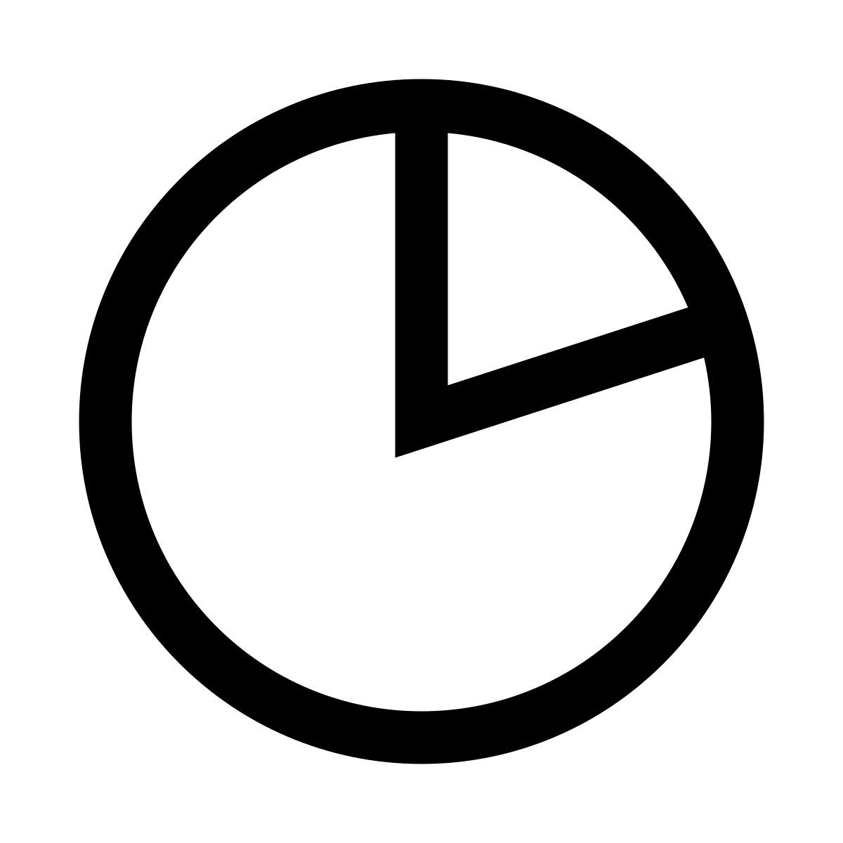 windows 10 style 20 por ciento icon