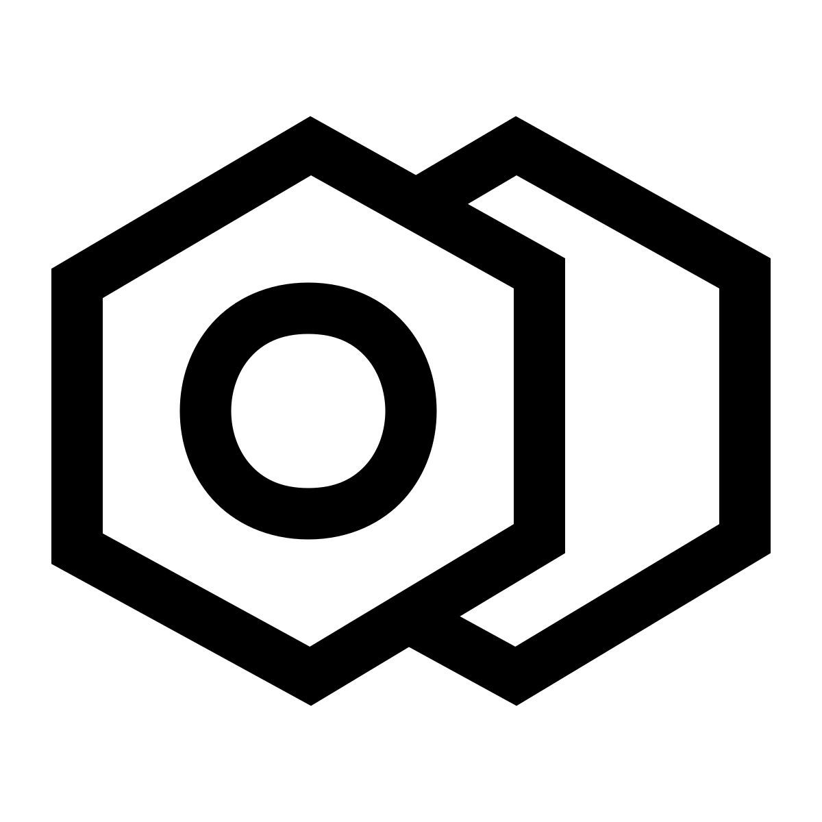 windows 10 style copy production order icon