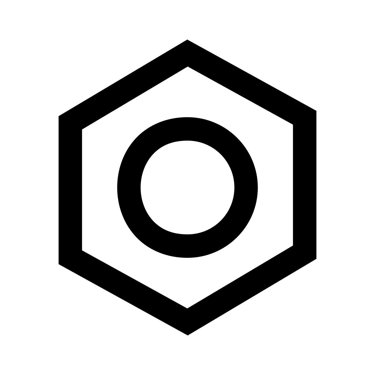 windows 10 style orden de producción icon