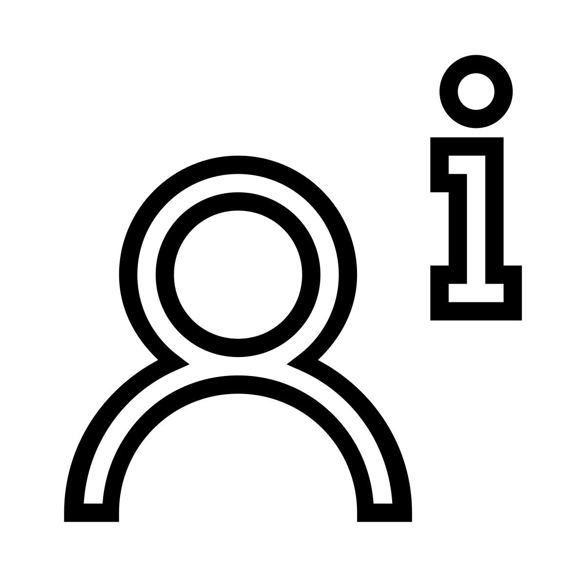 windows 10 style more info icon