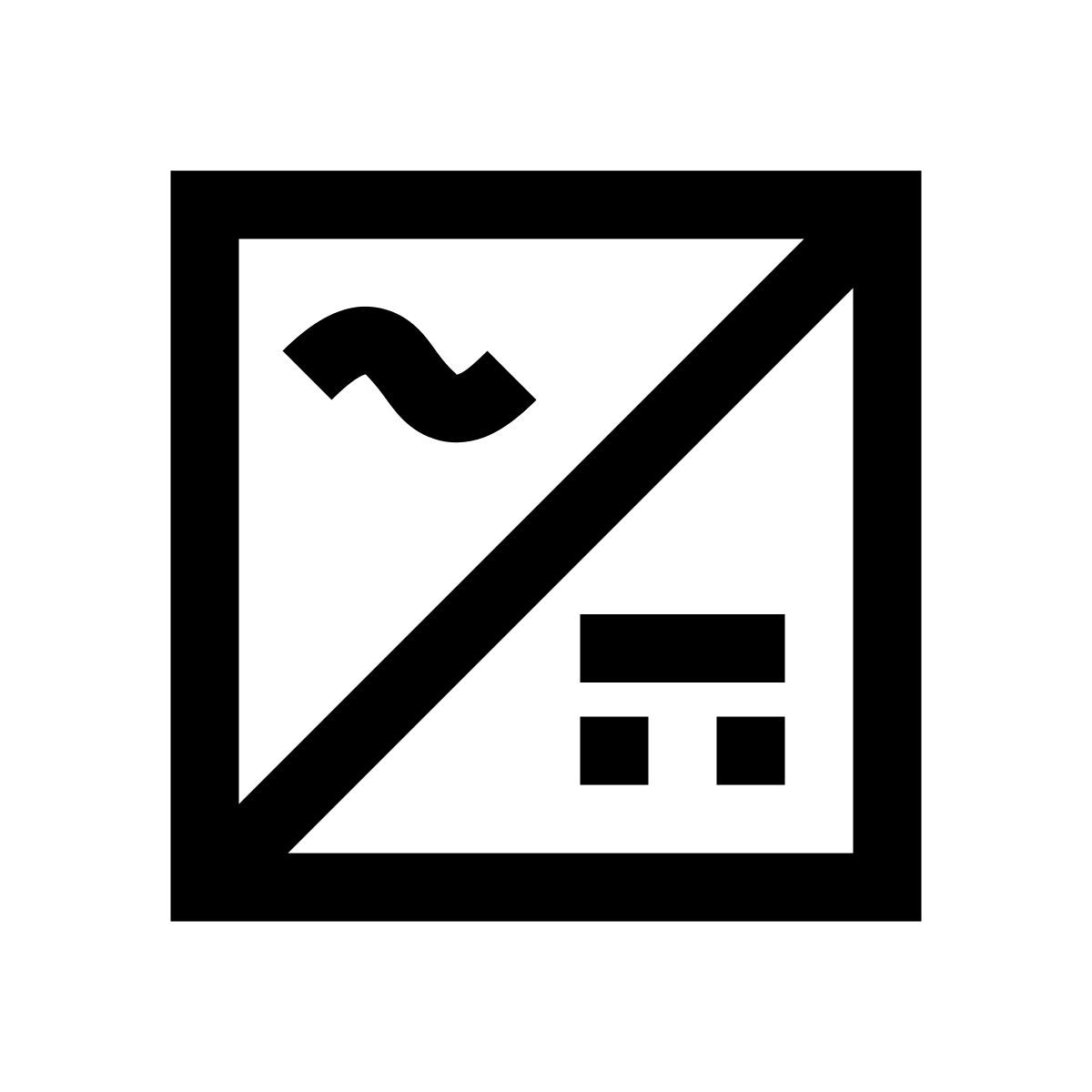 windows 10 style dynamo icon