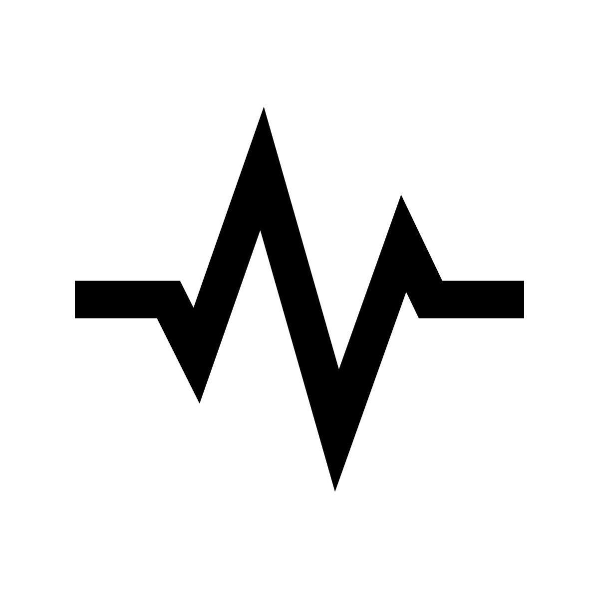 windows 10 style legumbres icon