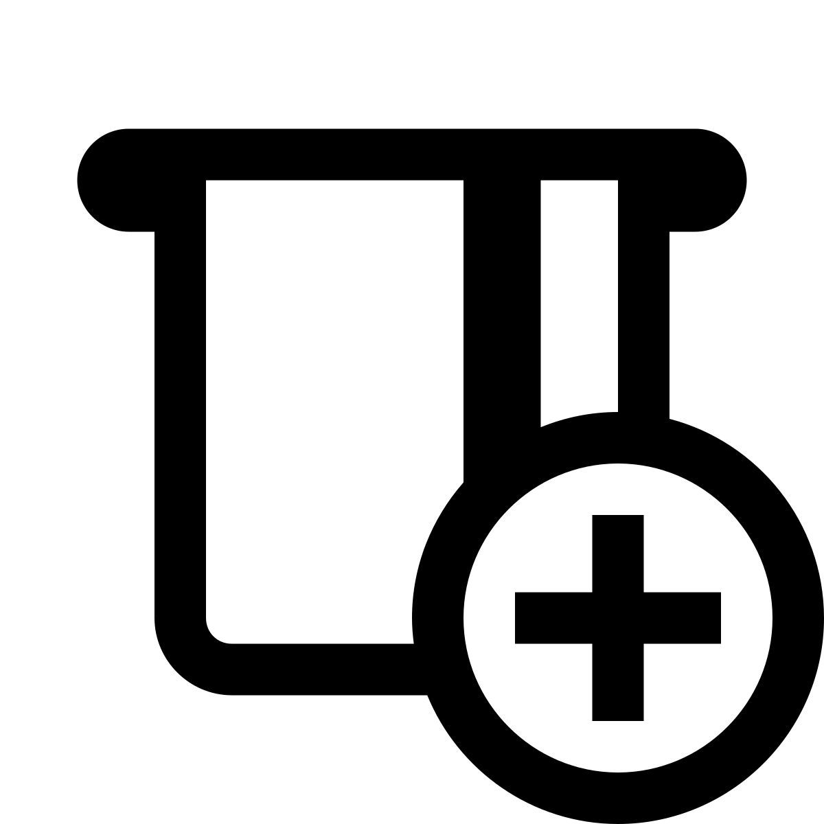 windows 10 style 添加信用卡 icon