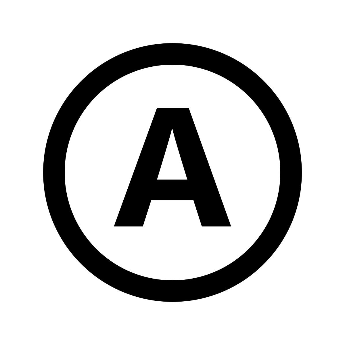 windows 10 style additional icon