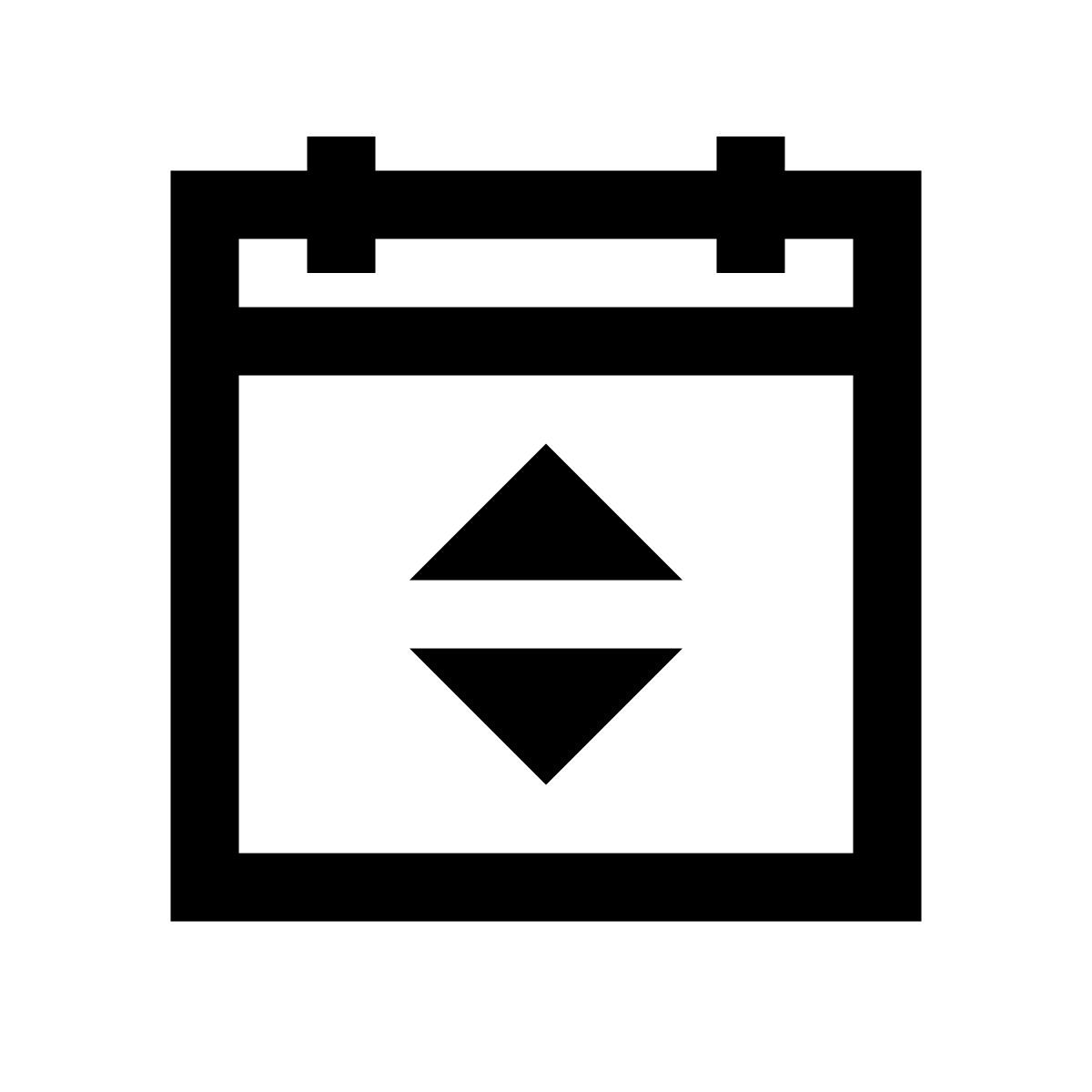 windows 10 style 나이 icon