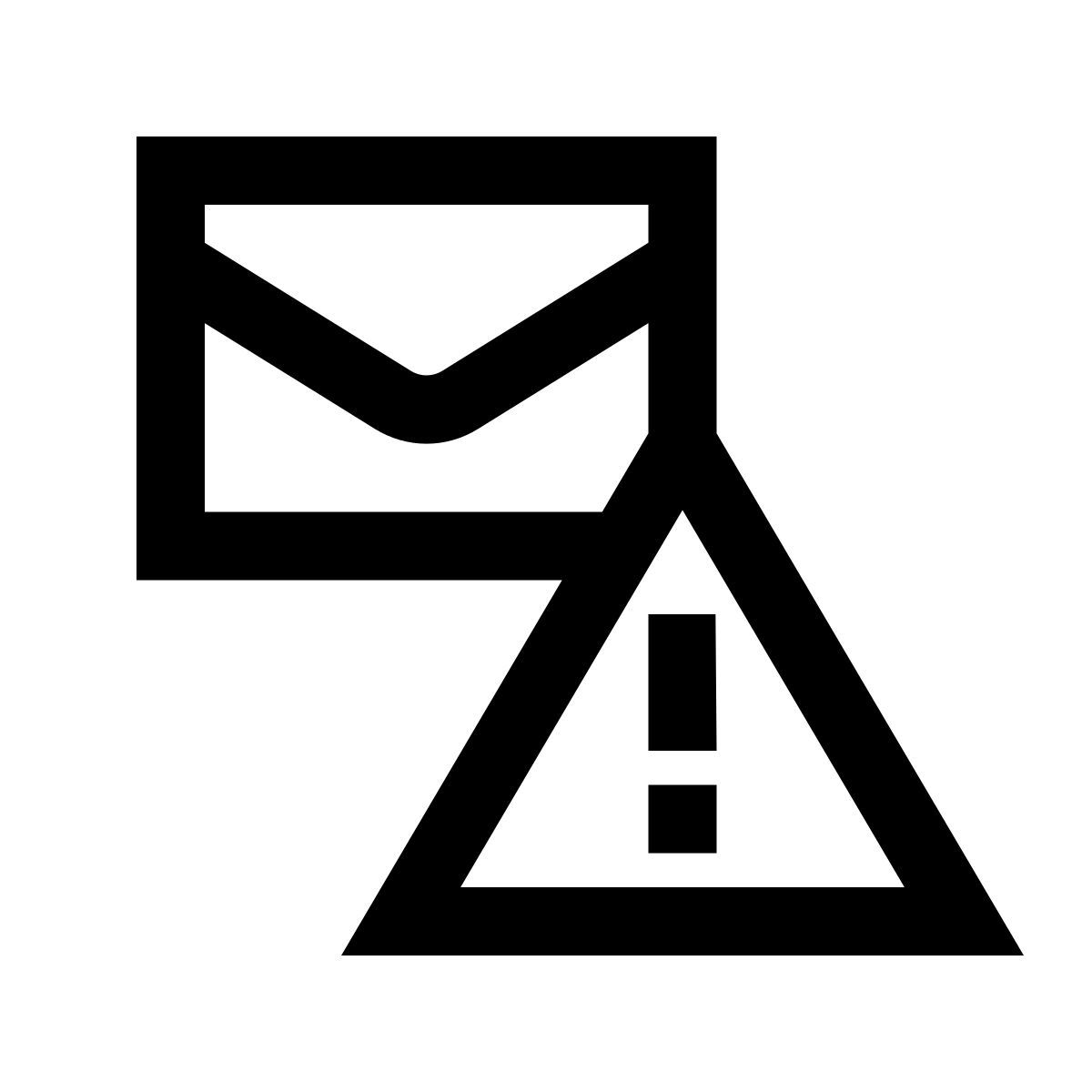 windows 10 style notifications icon