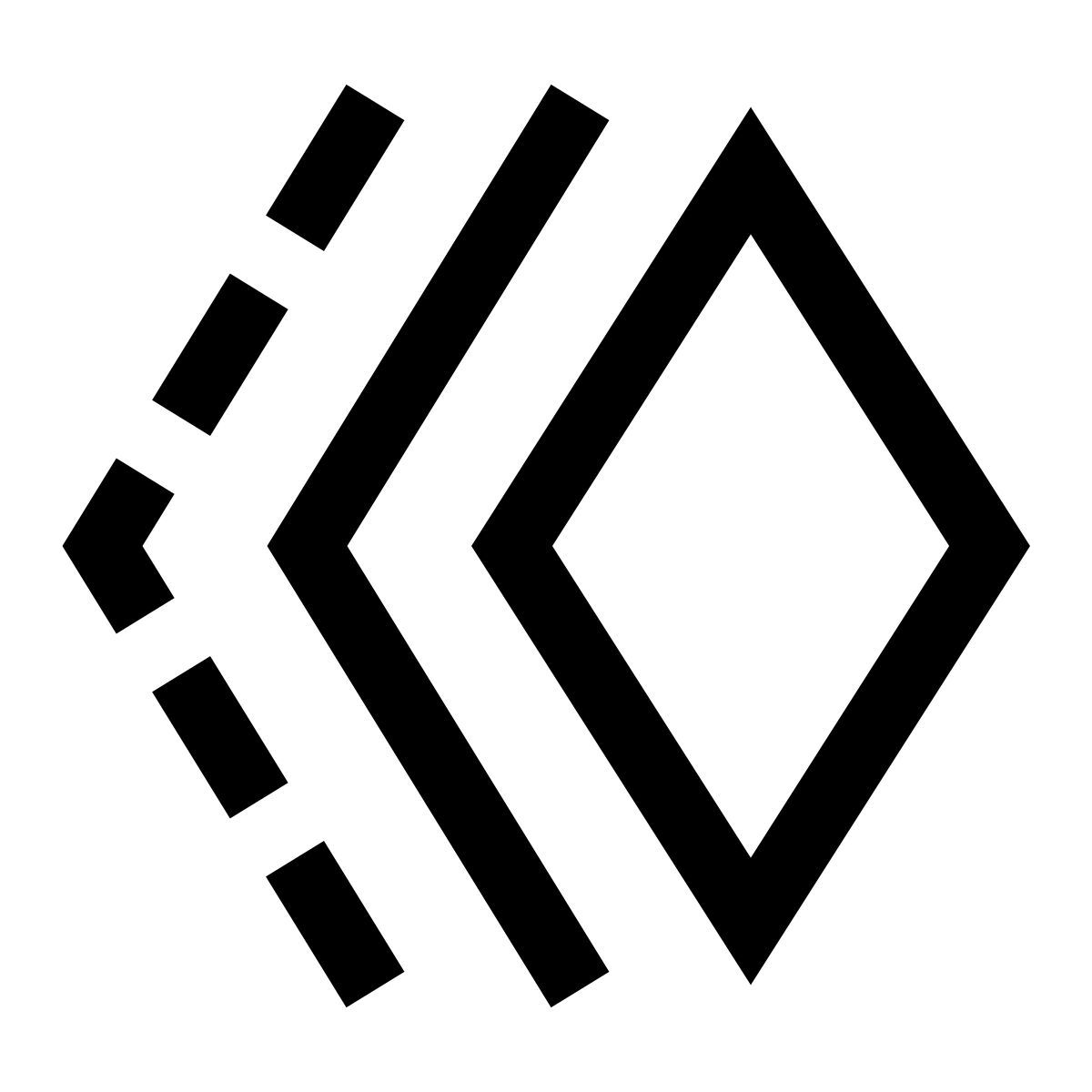 windows 10 style animiert icon