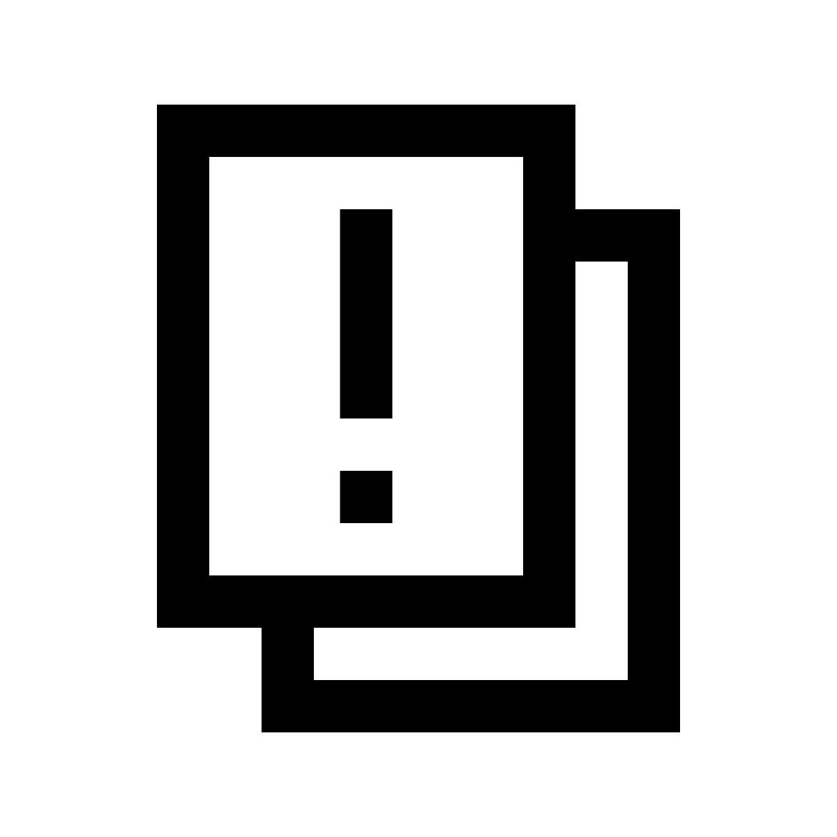 windows 10 style 답변 icon