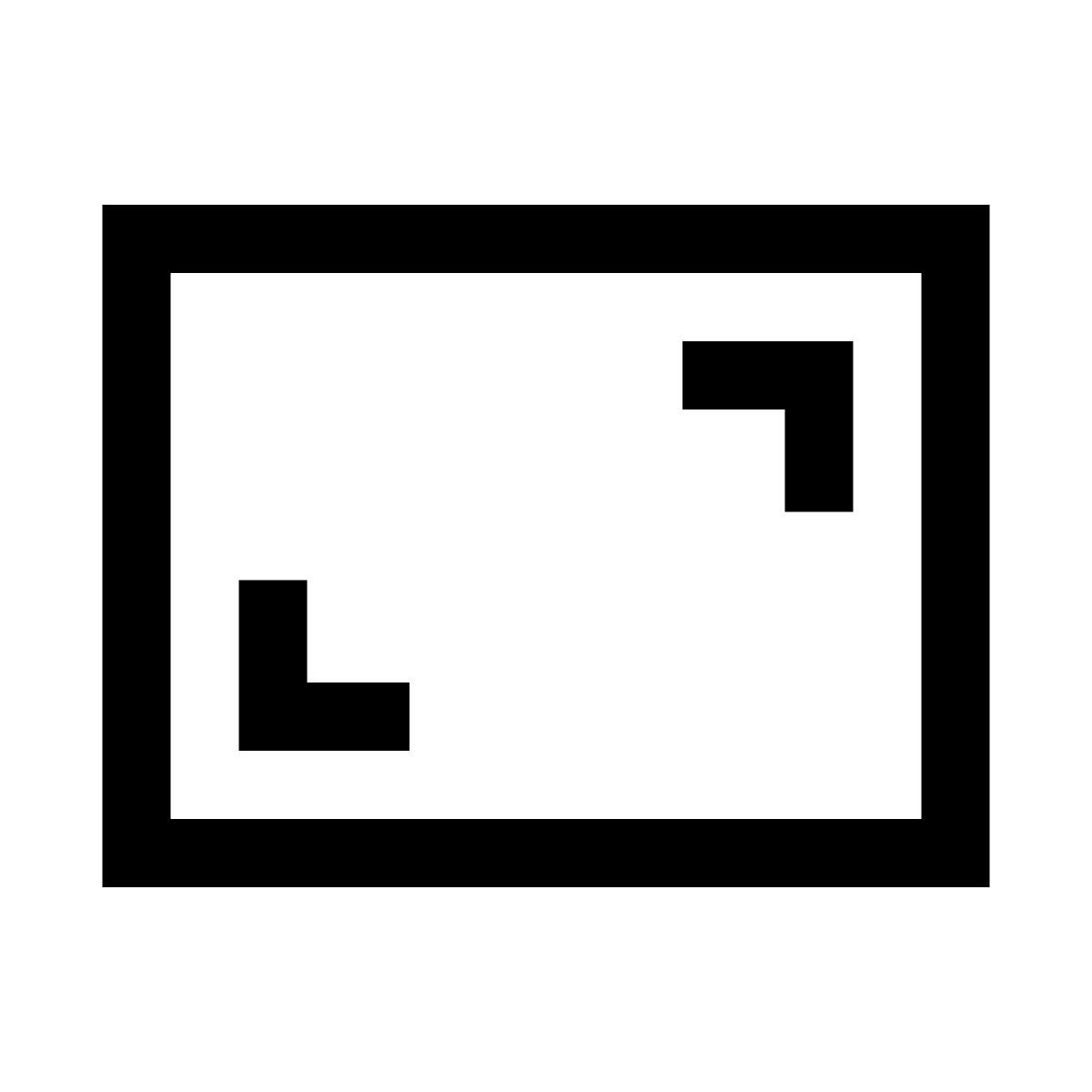 windows 10 style format d'image icon