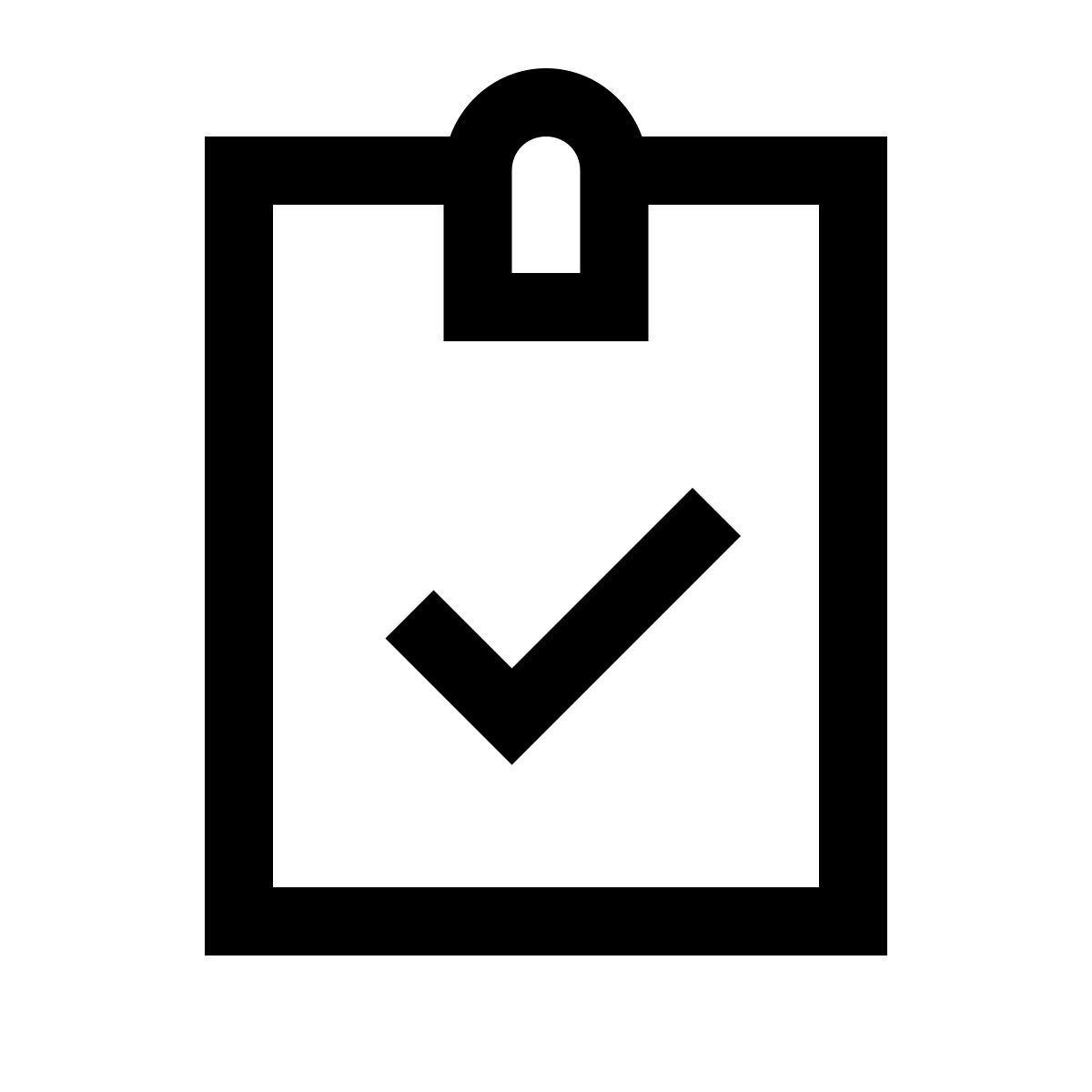 windows 10 style revisione contabile icon