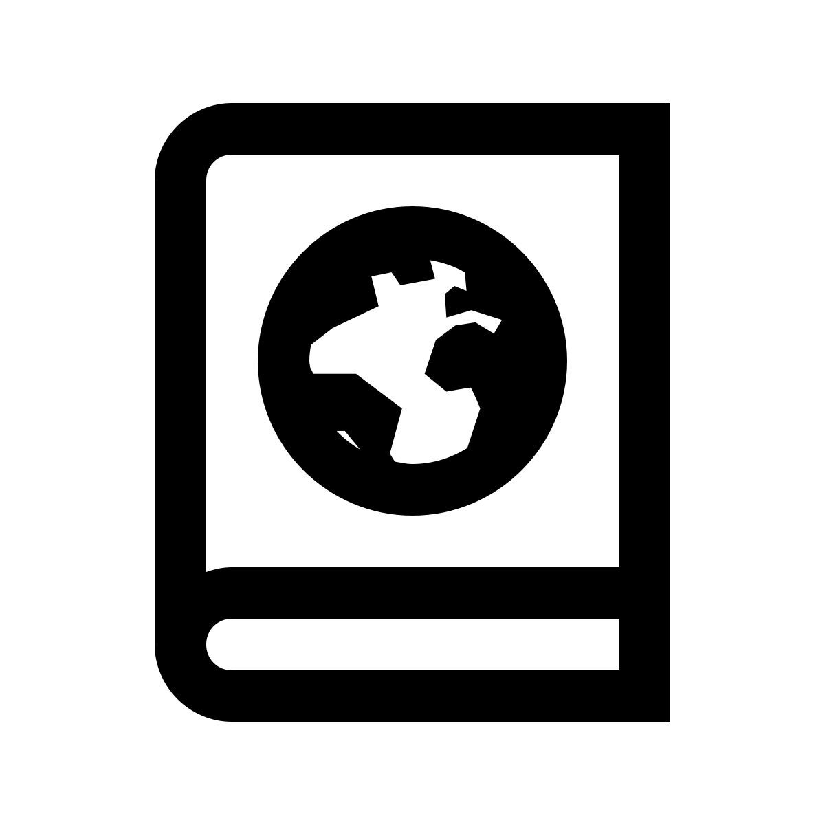 windows 10 style 阿特拉斯 icon